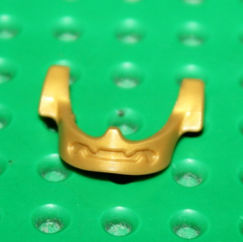 Lego ninjago pearl - lego,