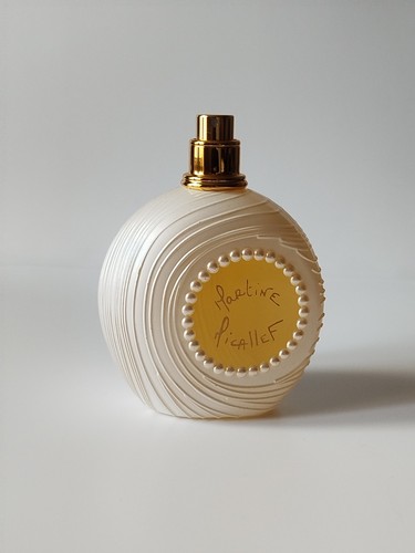 Mon parfum pearl eau de - mon,