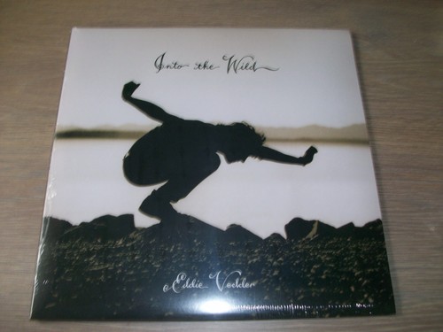 Eddie vedder into - eddie, jam)